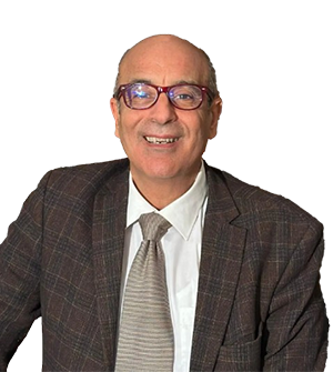 STGO - bureau 2026- 2028 - Dr. Bechir Zouaoui