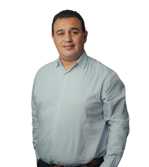 STGO - bureau 2026- 2028 - Dr. Mohamed Aymen Ferjaoui