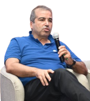 STGO - bureau 2026- 2028 - Dr. Mohamed Badis Chanoufi